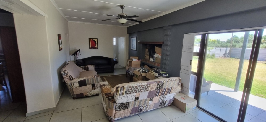 4 Bedroom Property for Sale in Porterville Western Cape
